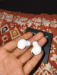 Galaxy Buds 2 Pro (no case, only buds)